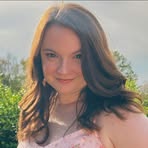 Profile Picture of Hayley Huddleston (@ad.levi) on Facebook