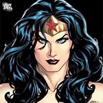 Profile Picture of Iris Mae Estrada (@irisdprit) on Instagram
