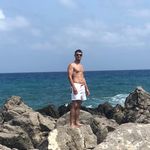 Profile Picture of Mario Dellea (@mario_dellea) on Instagram