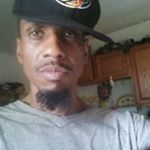 Profile Picture of Larry Cuffee (@cuffeelarry) on Instagram