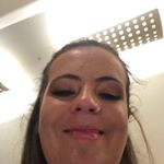 Profile Picture of alex mcinnes (@al_mcinnes) on Instagram