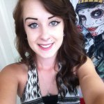 Profile Picture of Sidney Stevenson (@sidney_s23) on Instagram