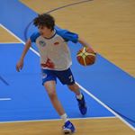 Profile Picture of Damiano Zagolin (@damiano_zagolin) on Instagram