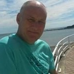 Profile Picture of Steve Grey (@3261steve) on Instagram