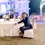 Profile Picture of Sanjay Malhotra (@malhotra4546) on Instagram