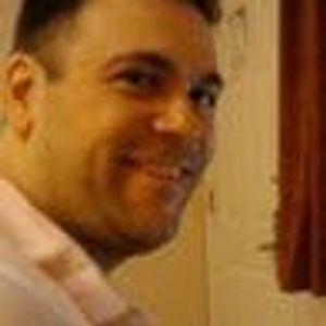 Darren Darnell - Myspace Profile Picture of Darren Darnell (@darrendarnell) on Myspace