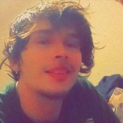 Profile Picture of Josh Berryhill (@josh.berryhill) on Tiktok