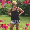 Profile Picture of Robin Dotson (@@robindotson) on Tiktok