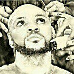 Profile Picture of Fred Rhodes (@sirfaro) on Instagram