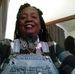 Profile Picture of Gladys Johnson (@gladys.johnson.12327) on Facebook