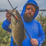 Profile Picture of Dennis Howard (@gonefishin.35) on Instagram