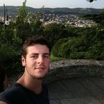 Profile Picture of Michele Barletta (@barle211) on Instagram