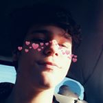 Profile Picture of 𝕬𝖉𝖗𝖎á𝖓 𝕬𝖛𝖎𝖑é𝖘 𝖉𝖊 𝖑𝖆 𝕱𝖚𝖊𝖓𝖙𝖊♌ (@_07aviles_) on Instagram