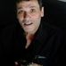 Profile Picture of Anthony Colozzo (@anthony.colozzo.9) on Facebook