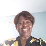 Profile Picture of Jean Evans (@jean.evans.923724) on Instagram