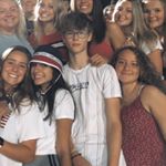 Profile Picture of Adam (@adam.dobbins2) on Instagram