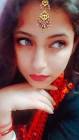 Profile Picture of   Shweta Prasad... (@shwetaprasad4) on Tiktok