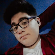 Profile Picture of Moisés Alberto Hermida Cruz (@moisesalbertohermidacruz) on Youtube