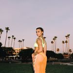 Profile Picture of Jordan Elon (@missj_1021) on Instagram