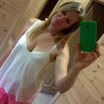 Profile Picture of Tracey (@tracey_neal_dean_) on Instagram