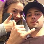 Profile Picture of alexanderpahittamigsjalvresa (@alexanderpahittamigsjalvresa) on Instagram