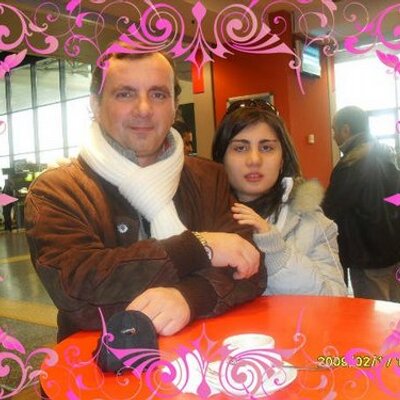 Profile Picture of Prishila Sallaku (@PrishilaSallaku) on Twitter