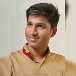 Profile Picture of Shashank Singh (@_shashank__singh) on Instagram