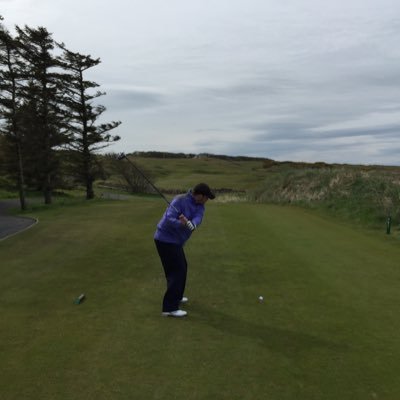 Profile Picture of Robert Jones (@HackertoScratch) on Twitter