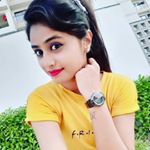 Profile Picture of Puja Patel (@pujapatel551) on Instagram