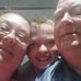Profile Picture of David Boleware (@David-Boleware) on Facebook
