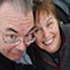 Profile Picture of Beth and Greg Guth (@Beth and Greg Guth) on Flickr