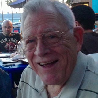 Profile Picture of James Pippen (@james.pippen.712) on Facebook