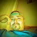 Profile Picture of Timothy Mallette (@timmy.mallette.5) on Facebook