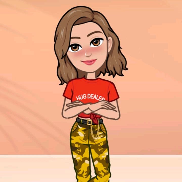 Profile Picture of peterhead (@.petterhead_07) on Tiktok