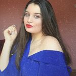Profile Picture of Bia 🦅 (@bianca_gabriela4) on Instagram