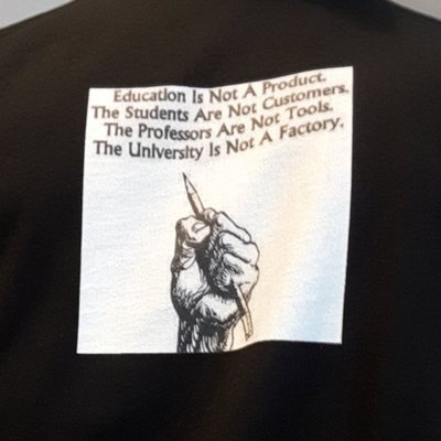 Profile Picture of Thomas Stockinger (@thstockinger) on Twitter