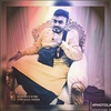 Profile Picture of AQEEL AHMED (@@shroffaqeel) on Tiktok