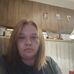 Profile Picture of Lisa Mae Falin (@lisa.m.woodring) on Facebook