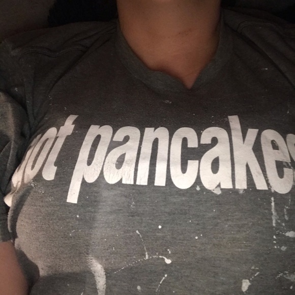 Profile Picture of Kristin Rittler (@kryptrit) on Poshmark