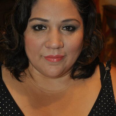 Profile Picture of Lourdes Borrero (@lourdes22068) on Twitter