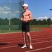 Profile Picture of Drew Yeoman (@drew.yeoman) on Facebook