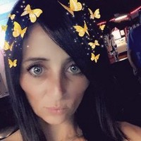 Profile Picture of Sharon Hildreth (@sharon-hildreth-2) on Quora