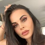 Małgorzata Płocha (Kurkowska) - Instagram Profile Picture of Małgorzata Płocha (Kurkowska) (@kokosanka94) on Instagram
