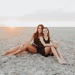 Profile Picture of Megan Jackson (@meggiejacks) on Instagram