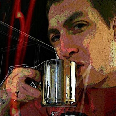 Profile Picture of James Brannan Graves (@TheBootychi) on Twitter