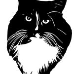 Profile Picture of Amanda Bunting (@bunting.amanda) on Instagram