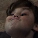 Profile Picture of Daniel Reece Mackellar (@flips_daniel_flips) on Instagram