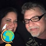 Profile Picture of William Manosh (@manoshwilliam) on Instagram