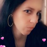 Profile Picture of Melanie Lowe (@melanie.lowe.5059) on Instagram