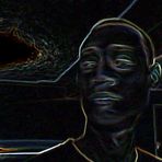 Profile Picture of Nicholas Levy (@nicholas.levy.12) on Facebook